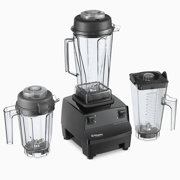 Vitamix 2 Speed Advance Univerzal Commerce spletna trgovina